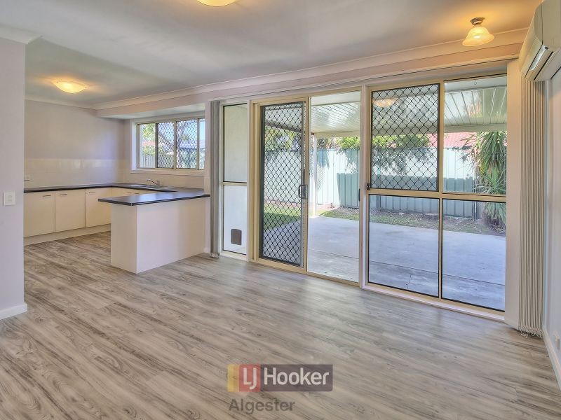 6 Blueberry Street, Algester QLD 4115