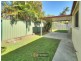 6 Blueberry Street, Algester QLD 4115