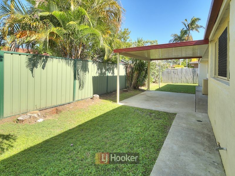 6 Blueberry Street, Algester QLD 4115