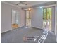 6 Blueberry Street, Algester QLD 4115