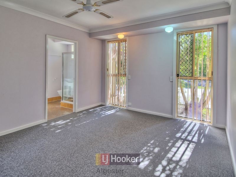 6 Blueberry Street, Algester QLD 4115