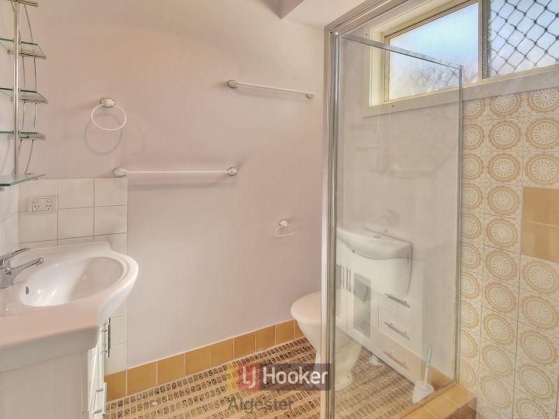 6 Blueberry Street, Algester QLD 4115