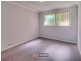6 Blueberry Street, Algester QLD 4115
