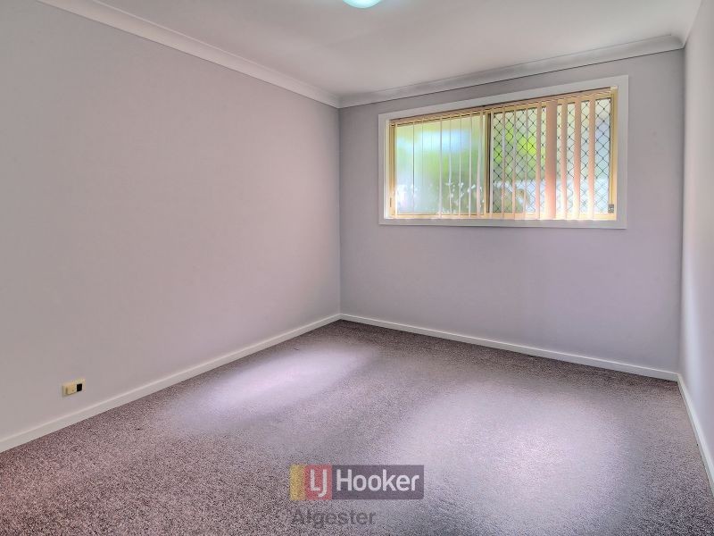 6 Blueberry Street, Algester QLD 4115