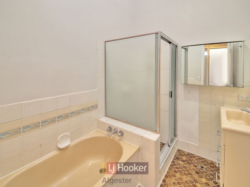 6 Blueberry Street, Algester QLD 4115