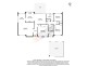 6 Blueberry Street, Algester QLD 4115 Floorplan