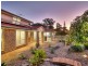 56 Swan Lake Crescent, Calamvale QLD 4116
