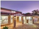 56 Swan Lake Crescent, Calamvale QLD 4116