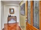 56 Swan Lake Crescent, Calamvale QLD 4116