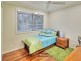 56 Swan Lake Crescent, Calamvale QLD 4116
