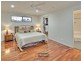 56 Swan Lake Crescent, Calamvale QLD 4116