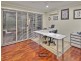 56 Swan Lake Crescent, Calamvale QLD 4116