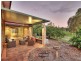 56 Swan Lake Crescent, Calamvale QLD 4116