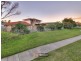 56 Swan Lake Crescent, Calamvale QLD 4116