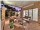 56 Swan Lake Crescent, Calamvale QLD 4116