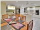 56 Swan Lake Crescent, Calamvale QLD 4116