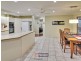 56 Swan Lake Crescent, Calamvale QLD 4116