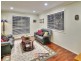 56 Swan Lake Crescent, Calamvale QLD 4116