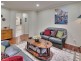 56 Swan Lake Crescent, Calamvale QLD 4116