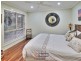 56 Swan Lake Crescent, Calamvale QLD 4116