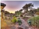 56 Swan Lake Crescent, Calamvale QLD 4116