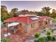 56 Swan Lake Crescent, Calamvale QLD 4116