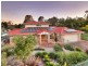 56 Swan Lake Crescent, Calamvale QLD 4116