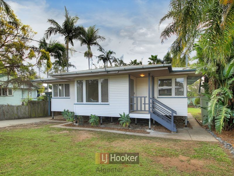 23 Courtice Street, Acacia Ridge QLD 4110