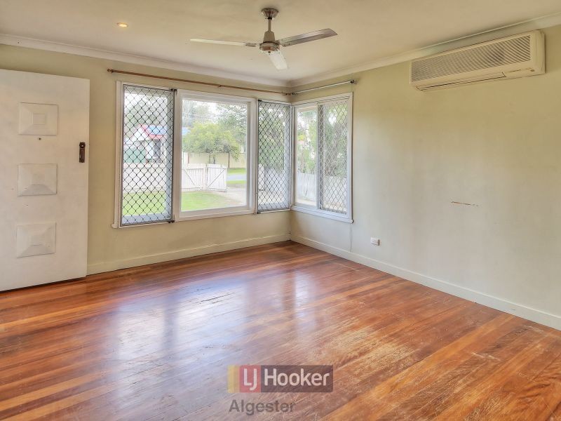 23 Courtice Street, Acacia Ridge QLD 4110