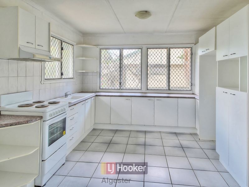 23 Courtice Street, Acacia Ridge QLD 4110