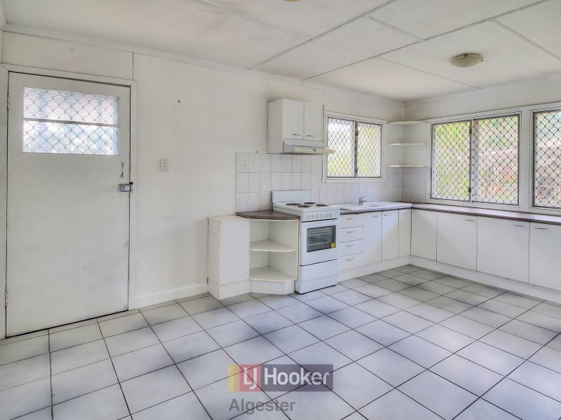 23 Courtice Street, Acacia Ridge QLD 4110