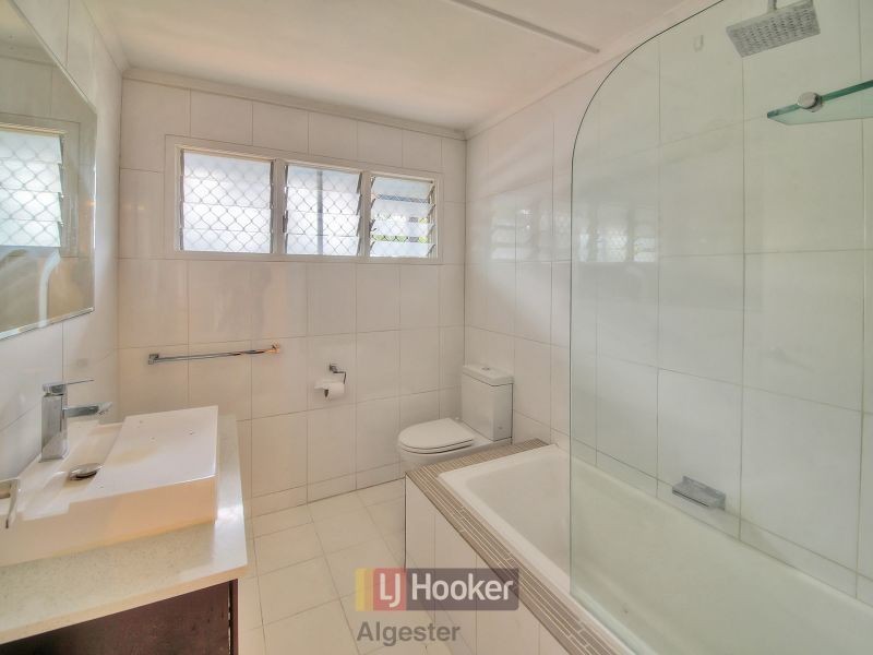 23 Courtice Street, Acacia Ridge QLD 4110