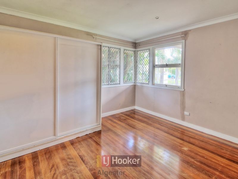 23 Courtice Street, Acacia Ridge QLD 4110