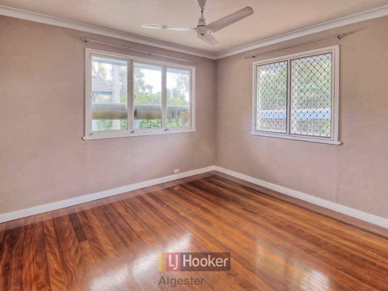 23 Courtice Street, Acacia Ridge QLD 4110