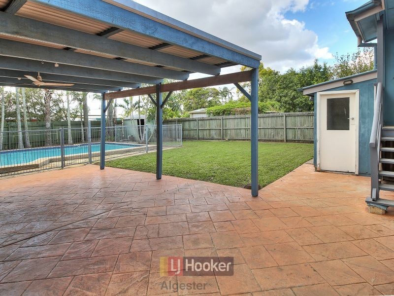 23 Courtice Street, Acacia Ridge QLD 4110