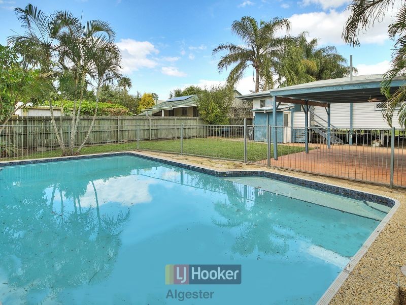 23 Courtice Street, Acacia Ridge QLD 4110