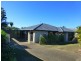 490 Algester Road, Algester QLD 4115
