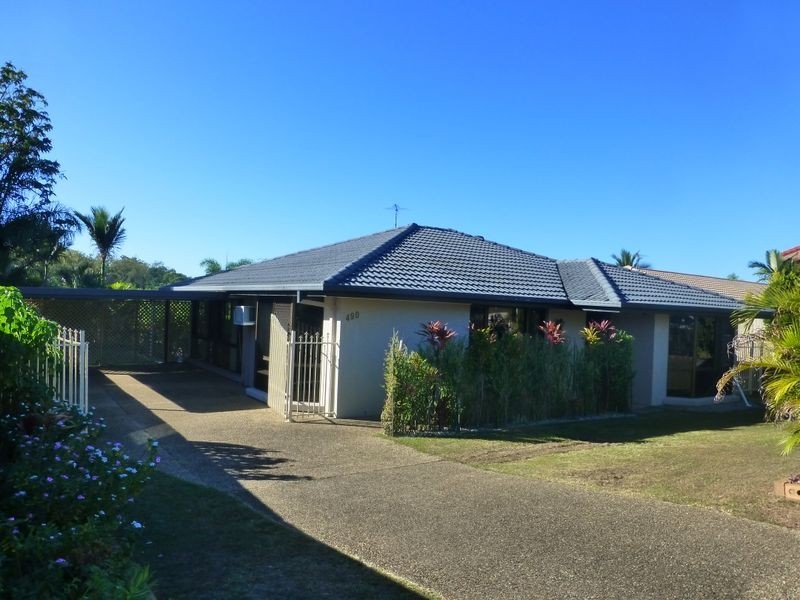 490 Algester Road, Algester QLD 4115