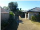490 Algester Road, Algester QLD 4115