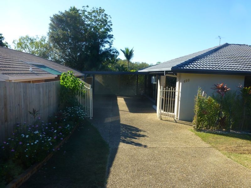 490 Algester Road, Algester QLD 4115