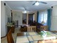 490 Algester Road, Algester QLD 4115