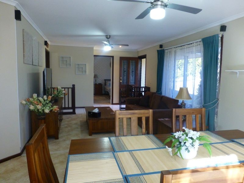 490 Algester Road, Algester QLD 4115
