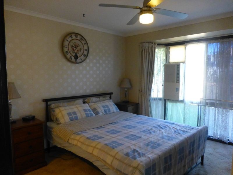 490 Algester Road, Algester QLD 4115