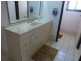 490 Algester Road, Algester QLD 4115