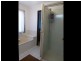 490 Algester Road, Algester QLD 4115