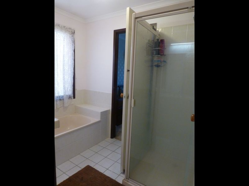 490 Algester Road, Algester QLD 4115