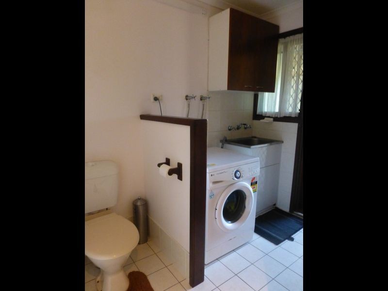 490 Algester Road, Algester QLD 4115
