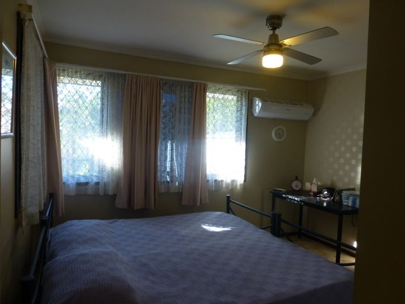 490 Algester Road, Algester QLD 4115