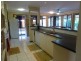 490 Algester Road, Algester QLD 4115