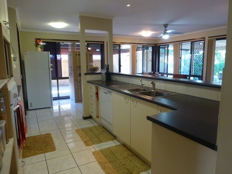 490 Algester Road, Algester QLD 4115